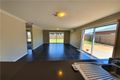 Property photo of 28 Meighen Circuit Melton South VIC 3338