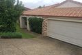 Property photo of 46 Bluetail Crescent Upper Coomera QLD 4209