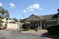 Property photo of 5/228 Enborisoff Street Taigum QLD 4018