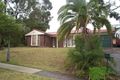 Property photo of 10 James Cook Drive Kings Langley NSW 2147