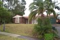 Property photo of 10 James Cook Drive Kings Langley NSW 2147