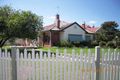 Property photo of 77 Clive Street Shepparton VIC 3630