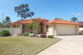 Property photo of 110-112 Andromeda Drive Cranebrook NSW 2749