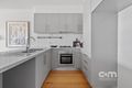 Property photo of 5/1 Heath Street Pascoe Vale VIC 3044