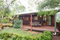 Property photo of 43 Highland Street Leura NSW 2780