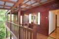 Property photo of 43 Highland Street Leura NSW 2780
