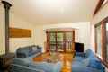 Property photo of 43 Highland Street Leura NSW 2780