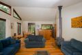 Property photo of 43 Highland Street Leura NSW 2780