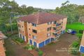 Property photo of 48/7 Griffiths Street Blacktown NSW 2148