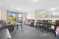 Property photo of 48/7 Griffiths Street Blacktown NSW 2148