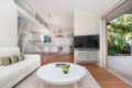 Property photo of 16/16 Barnsley Street West End QLD 4101