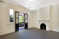 Property photo of 46 Boundary Street Paddington NSW 2021