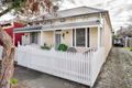 Property photo of 16 Lyle Street Brunswick VIC 3056