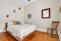 Property photo of 16 Lyle Street Brunswick VIC 3056
