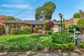 Property photo of 33 Paxton Drive Glen Waverley VIC 3150