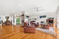 Property photo of 33 Paxton Drive Glen Waverley VIC 3150