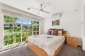 Property photo of 33 Paxton Drive Glen Waverley VIC 3150