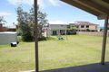 Property photo of 34 Ocean Drive Wallabi Point NSW 2430