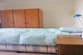 Property photo of 23/158 Middle Street Cleveland QLD 4163