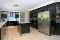 Property photo of 59 Cowley Crescent Prospect NSW 2148