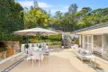Property photo of 48 Coutts Crescent Collaroy NSW 2097