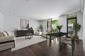 Property photo of 2/1 Parc Guell Drive Campbelltown NSW 2560