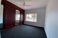 Property photo of 117 Essington Lewis Avenue Whyalla SA 5600