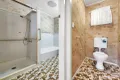 Property photo of 133 Herbert Street Bowen QLD 4805
