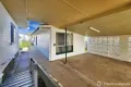 Property photo of 133 Herbert Street Bowen QLD 4805