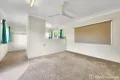 Property photo of 133 Herbert Street Bowen QLD 4805