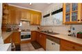 Property photo of 31 Ora Street Hampton Park VIC 3976