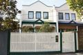 Property photo of 27A Adam Street Burnley VIC 3121