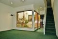 Property photo of 27A Adam Street Burnley VIC 3121