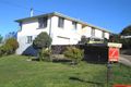 Property photo of 2 Archer Street Ulverstone TAS 7315