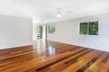 Property photo of 5 Dalcouth Street Murarrie QLD 4172