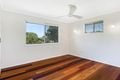 Property photo of 5 Dalcouth Street Murarrie QLD 4172