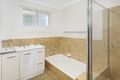 Property photo of 5 Dalcouth Street Murarrie QLD 4172
