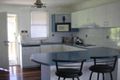 Property photo of 21 Avocet Parade Peregian Beach QLD 4573