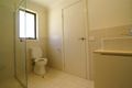 Property photo of 42 Main Avenue Lidcombe NSW 2141