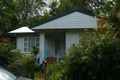 Property photo of 2 Hocking Street Nambour QLD 4560