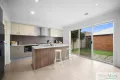 Property photo of 21 Prominence Boulevard Tarneit VIC 3029