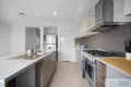 Property photo of 21 Prominence Boulevard Tarneit VIC 3029