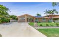 Property photo of 7 Kawana Close Kawana QLD 4701