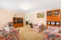 Property photo of 47 Beamish Street Padstow NSW 2211