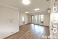 Property photo of 18/2 Moorgate Street Chippendale NSW 2008