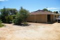 Property photo of 14 Morcombe Road Leeman WA 6514