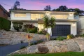 Property photo of 48 Coutts Crescent Collaroy NSW 2097