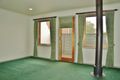 Property photo of 27A Adam Street Burnley VIC 3121