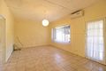 Property photo of 24 Ronald Avenue Narraweena NSW 2099