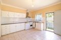 Property photo of 24 Ronald Avenue Narraweena NSW 2099